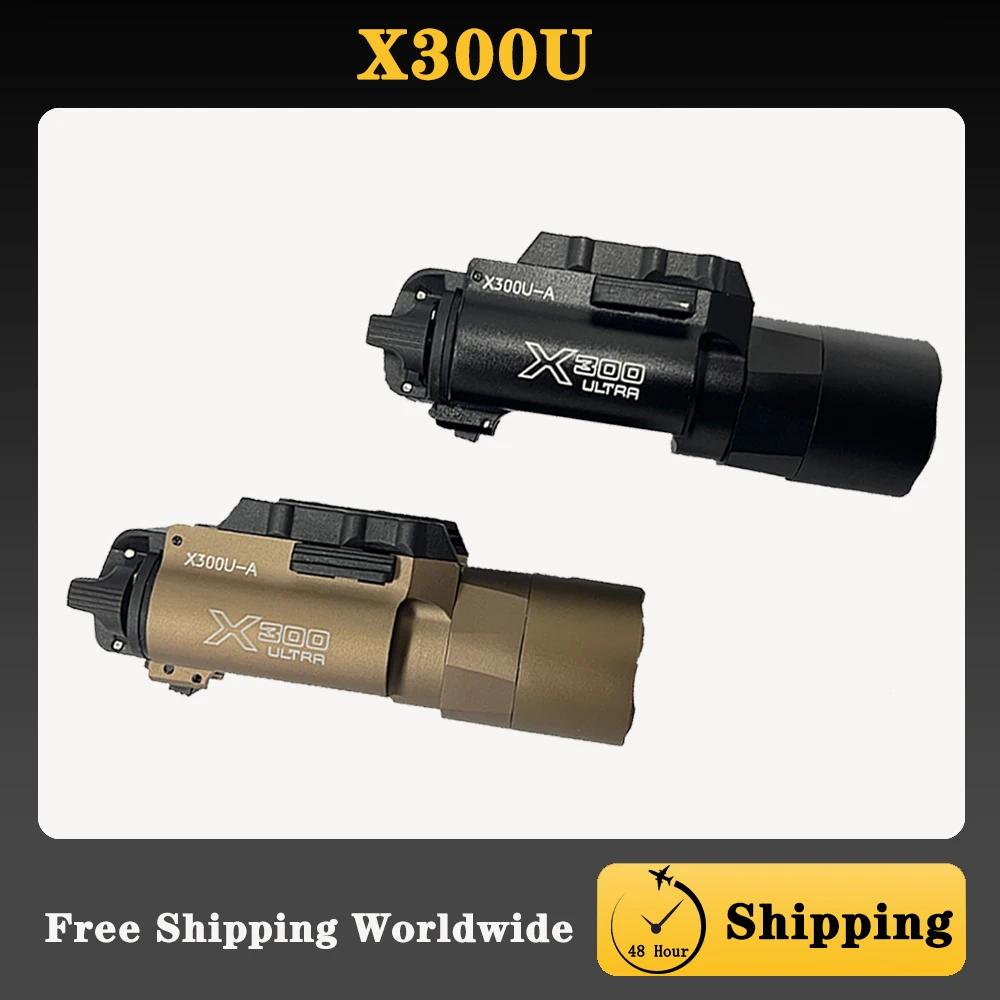  , 20mm īƼ     ׼ X300U , 500 
